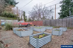 1770 D St NE, Salem, OR 97301 - Photo 33