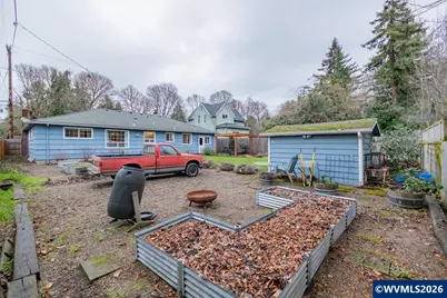1770 D St NE, Salem, OR 97301 - Photo 35