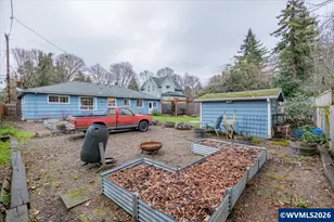 1770 D St NE, Salem, OR 97301 - Photo 35