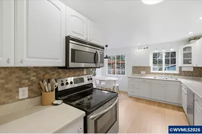 1770 D St NE, Salem, OR 97301 - Photo 15