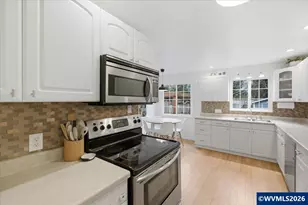 1770 D St NE, Salem, OR 97301 - Photo 15