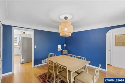 1770 D St NE, Salem, OR 97301 - Photo 21