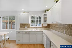 1770 D St NE, Salem, OR 97301 - Photo 17