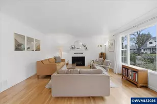 1770 D St NE, Salem, OR 97301 - Photo 11