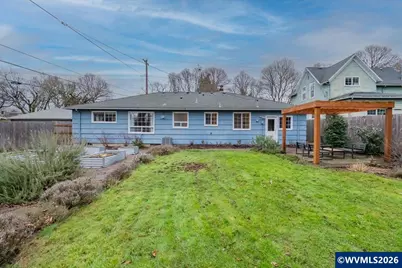 1770 D St NE, Salem, OR 97301 - Photo 37