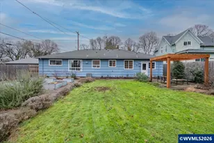 1770 D St NE, Salem, OR 97301 - Photo 37