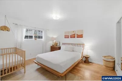 1770 D St NE, Salem, OR 97301 - Photo 23