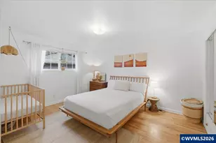 1770 D St NE, Salem, OR 97301 - Photo 23