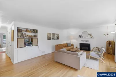 1770 D St NE, Salem, OR 97301 - Photo 9