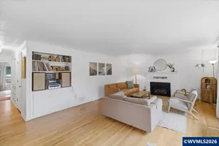 1770 D St NE, Salem, OR 97301 - Photo 9