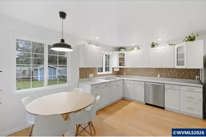 1770 D St NE, Salem, OR 97301 - Photo 19