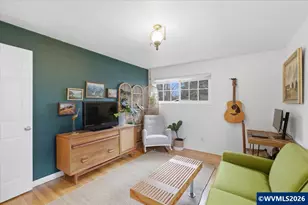 1770 D St NE, Salem, OR 97301 - Photo 13