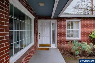 1770 D St NE, Salem, OR 97301 - Photo 7