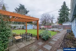 1770 D St NE, Salem, OR 97301 - Photo 31