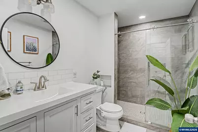 4644 Harcourt Av NE, Keizer, OR 97303 - Photo 27