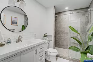 4644 Harcourt Ave NE, Keizer, OR 97303 - Photo 27