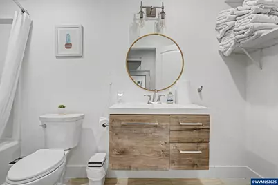 4644 Harcourt Av NE, Keizer, OR 97303 - Photo 21