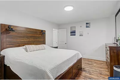 4644 Harcourt Av NE, Keizer, OR 97303 - Photo 23