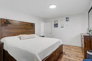 4644 Harcourt Ave NE, Keizer, OR 97303 - Photo 23