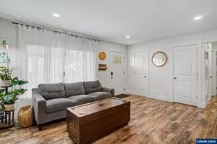 4644 Harcourt Ave NE, Keizer, OR 97303 - Photo 5