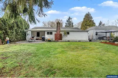 4644 Harcourt Av NE, Keizer, OR 97303 - Photo 31