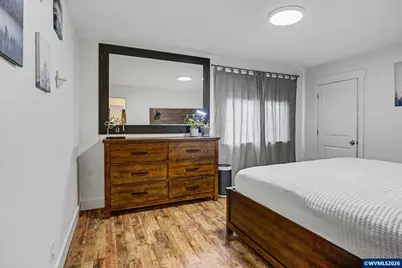 4644 Harcourt Av NE, Keizer, OR 97303 - Photo 25