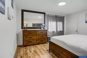 4644 Harcourt Ave NE, Keizer, OR 97303 - Photo 25