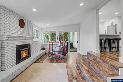 4644 Harcourt Av NE, Keizer, OR 97303 - Photo 15