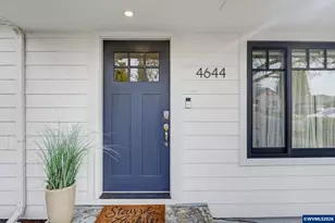 4644 Harcourt Ave NE, Keizer, OR 97303 - Photo 3