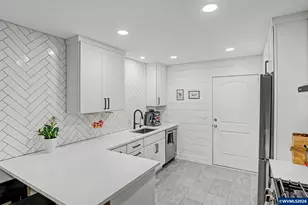 4644 Harcourt Ave NE, Keizer, OR 97303 - Photo 13