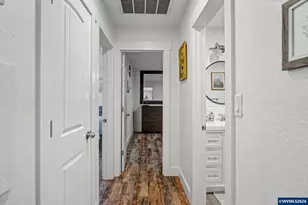 4644 Harcourt Ave NE, Keizer, OR 97303 - Photo 19