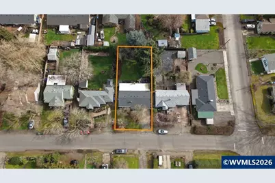 4644 Harcourt Av NE, Keizer, OR 97303 - Photo 35