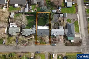 4644 Harcourt Ave NE, Keizer, OR 97303 - Photo 35