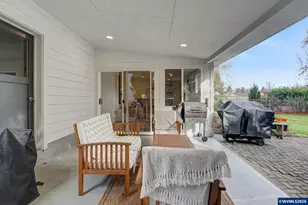 4644 Harcourt Ave NE, Keizer, OR 97303 - Photo 29