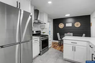 4644 Harcourt Ave NE, Keizer, OR 97303 - Photo 9