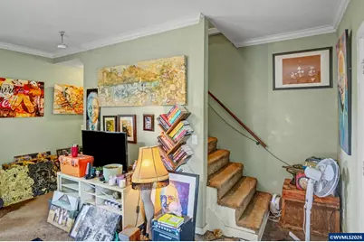 213 Mill St, Silverton, OR 97381 - Photo 7