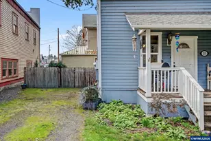 213 Mill St, Silverton, OR 97381 - Photo 3