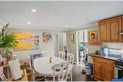 213 Mill St, Silverton, OR 97381 - Photo 11