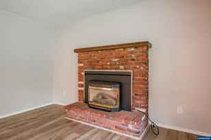 4842 Lone Oak Rd SE, Salem, OR 97302 - Photo 11