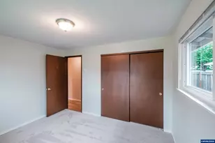 4842 Lone Oak Rd SE, Salem, OR 97302 - Photo 37