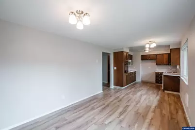 4842 Lone Oak Rd SE, Salem, OR 97302 - Photo 19