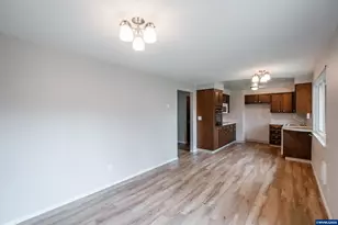 4842 Lone Oak Rd SE, Salem, OR 97302 - Photo 19