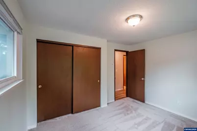 4842 Lone Oak Rd SE, Salem, OR 97302 - Photo 35