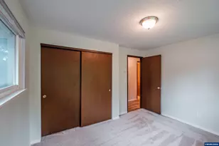 4842 Lone Oak Rd SE, Salem, OR 97302 - Photo 35