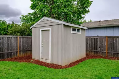 4842 Lone Oak Rd SE, Salem, OR 97302 - Photo 43
