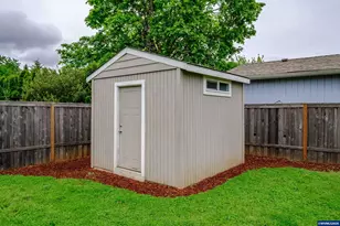 4842 Lone Oak Rd SE, Salem, OR 97302 - Photo 43