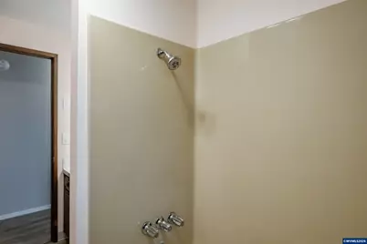 4842 Lone Oak Rd SE, Salem, OR 97302 - Photo 31