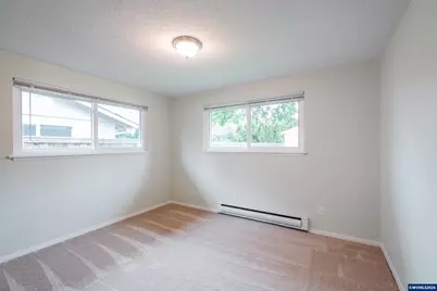 4842 Lone Oak Rd SE, Salem, OR 97302 - Photo 33