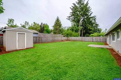 4842 Lone Oak Rd SE, Salem, OR 97302 - Photo 41