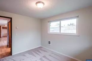 4842 Lone Oak Rd SE, Salem, OR 97302 - Photo 23